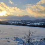 Feriehus Modernes Rhombushaus Im Naturparadies Sauerland Balve