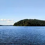Modernes Rhombushaus Im Naturparadies Sauerland *