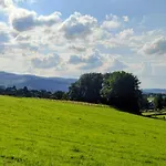 Modernes Rhombushaus Im Naturparadies Sauerland *