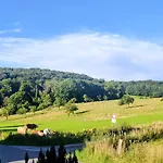 Feriehus Modernes Rhombushaus Im Naturparadies Sauerland