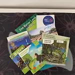 Modernes Rhombushaus Im Naturparadies Sauerland Feriehus Balve