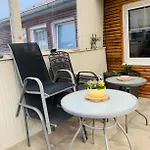 Feriehus Modernes Rhombushaus Im Naturparadies Sauerland *