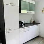 Modernes Rhombushaus Im Naturparadies Sauerland Feriehus *