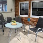 Feriehus Modernes Rhombushaus Im Naturparadies Sauerland Balve