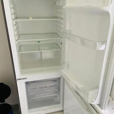 Vakantiehuis Modernes Rhombushaus Im Naturparadies Sauerland