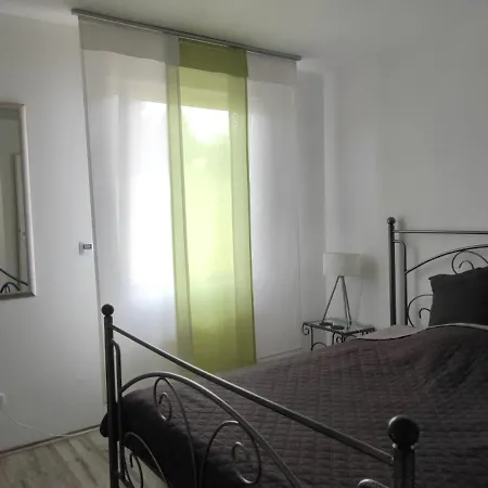 Modernes Rhombushaus Im Naturparadies Sauerland Balve