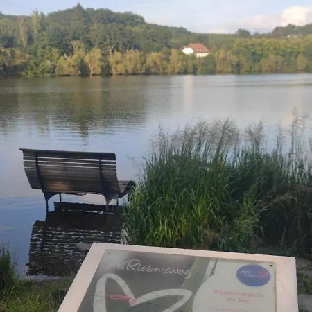 Modernes Rhombushaus Im Naturparadies Sauerland Balve