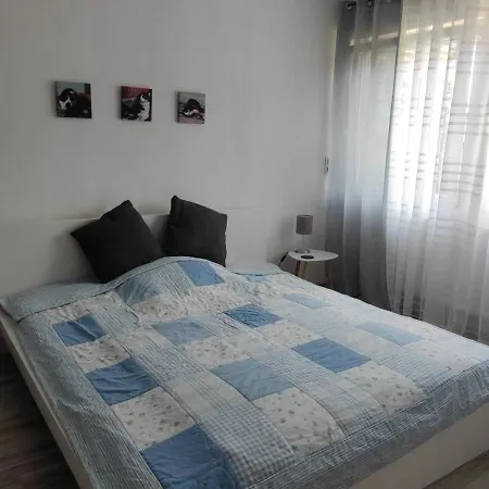 Modernes Rhombushaus Im Naturparadies Sauerland Prázdninový dům