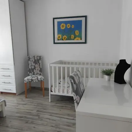 Modernes Rhombushaus Mit Garten&teich Nähe Wald Ferienhaus Balve