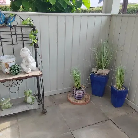 Modernes Rhombushaus Im Naturparadies Sauerland *