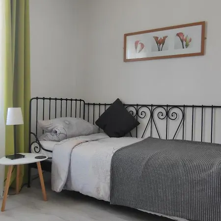 Modernes Rhombushaus Im Naturparadies Sauerland Prázdninový dům