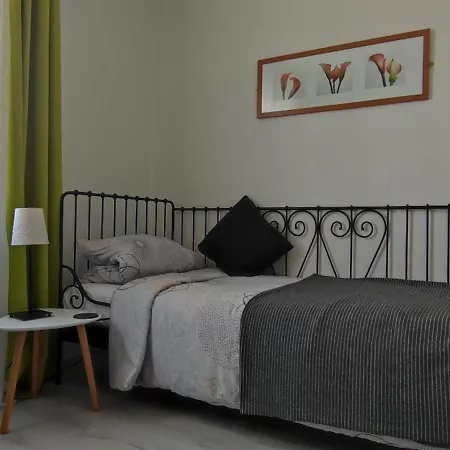 Modernes Rhombushaus Im Naturparadies Sauerland Prázdninový dům *