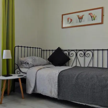 Modernes Rhombushaus Im Naturparadies Sauerland Balve