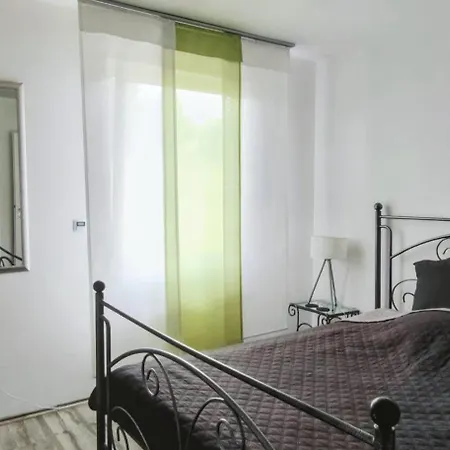 Feriehus Modernes Rhombushaus Im Naturparadies Sauerland *