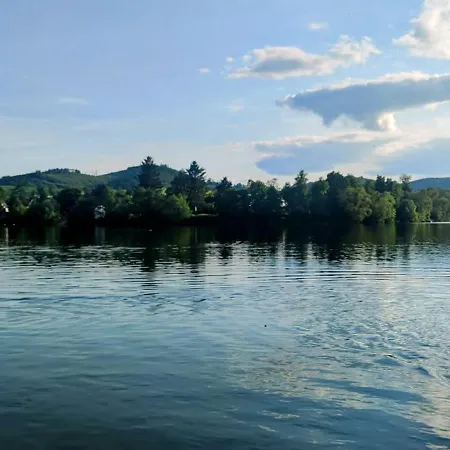 Modernes Rhombushaus Im Naturparadies Sauerland Vakantiehuis Balve