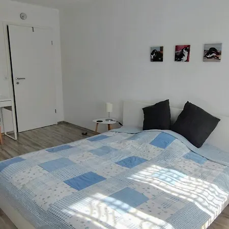 Vakantiehuis Modernes Rhombushaus Im Naturparadies Sauerland *