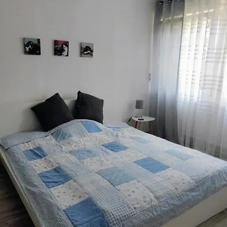 Feriehus Modernes Rhombushaus Im Naturparadies Sauerland Balve