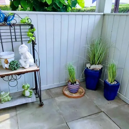 Vakantiehuis Modernes Rhombushaus Im Naturparadies Sauerland *