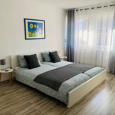 Modernes Rhombushaus Im Naturparadies Sauerland Balve