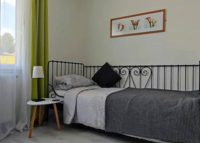 Modernes Rhombushaus Im Naturparadies Sauerland Balve