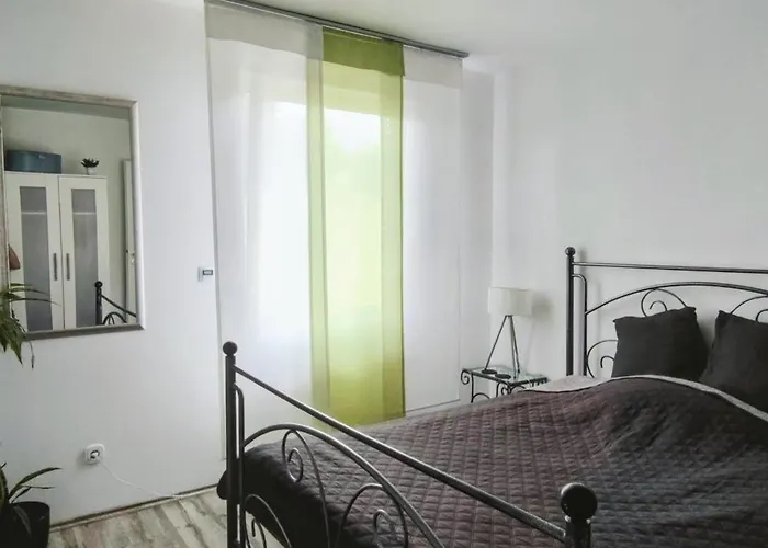 Vakantiehuis Modernes Rhombushaus Im Naturparadies Sauerland *