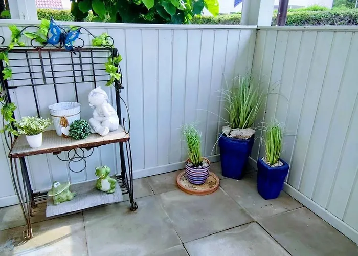 Feriehus Modernes Rhombushaus Im Naturparadies Sauerland *