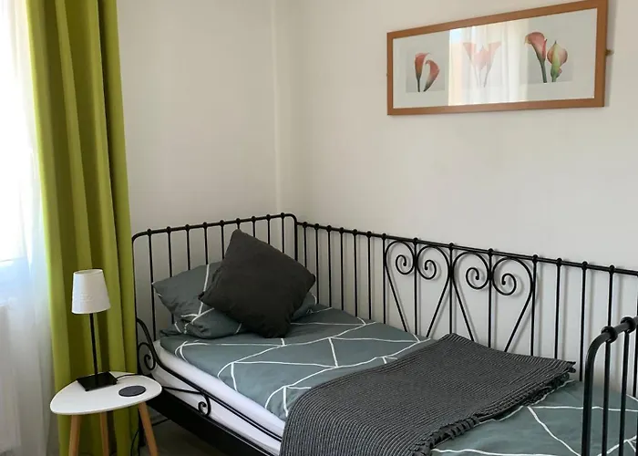 Modernes Rhombushaus Im Naturparadies Sauerland Balve