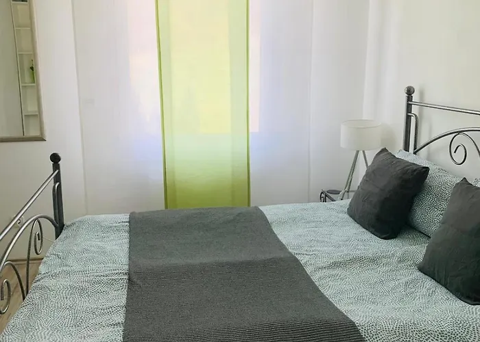 Vakantiehuis Modernes Rhombushaus Im Naturparadies Sauerland