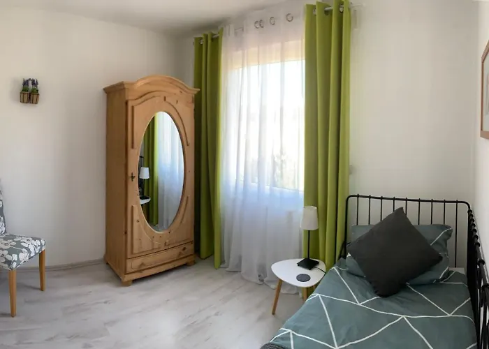 Vakantiehuis Modernes Rhombushaus Im Naturparadies Sauerland