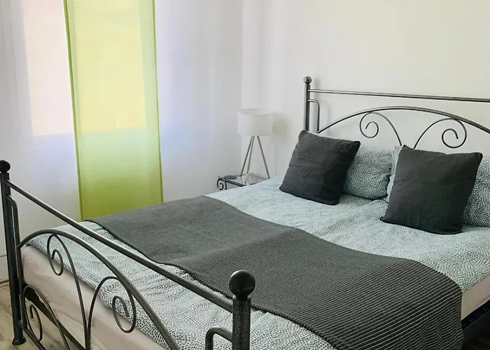 Modernes Rhombushaus Im Naturparadies Sauerland