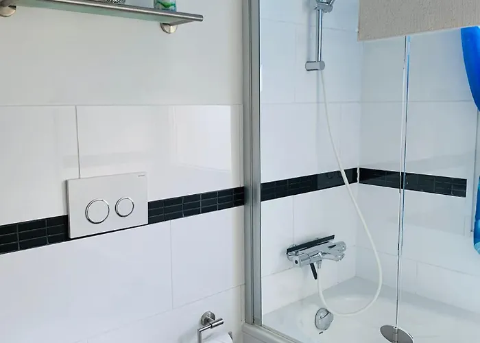 Vakantiehuis Modernes Rhombushaus Im Naturparadies Sauerland