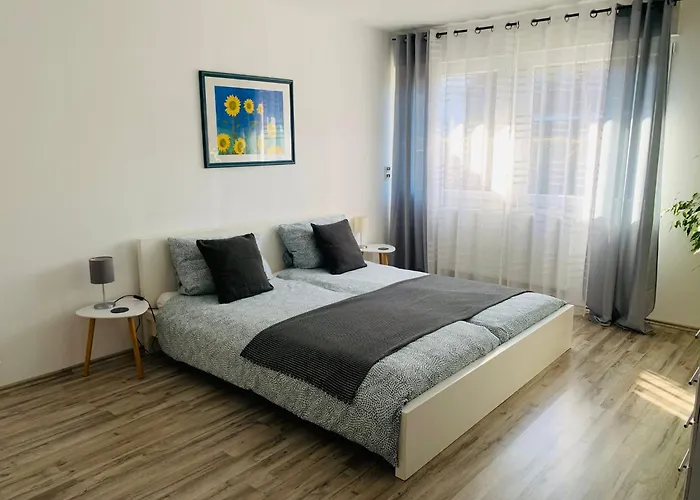 Modernes Rhombushaus Im Naturparadies Sauerland Balve